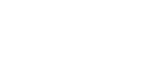 جمعية سجايا لتعزيز القيم